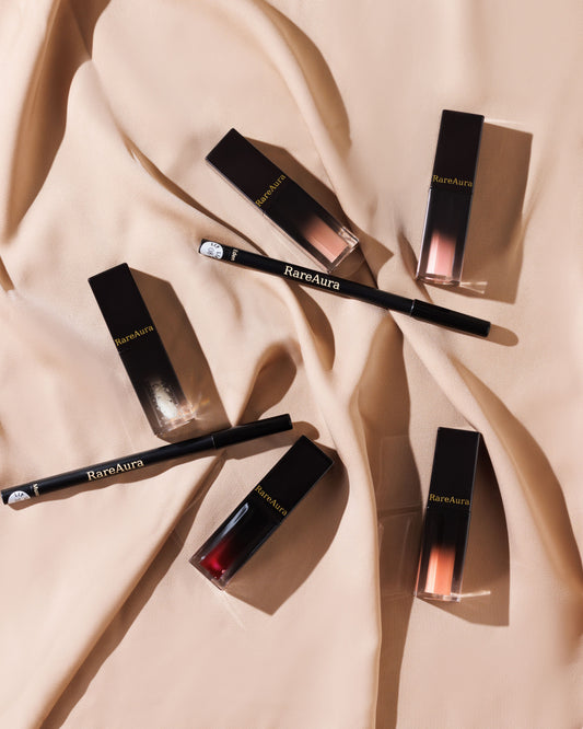Beauty That Works for You