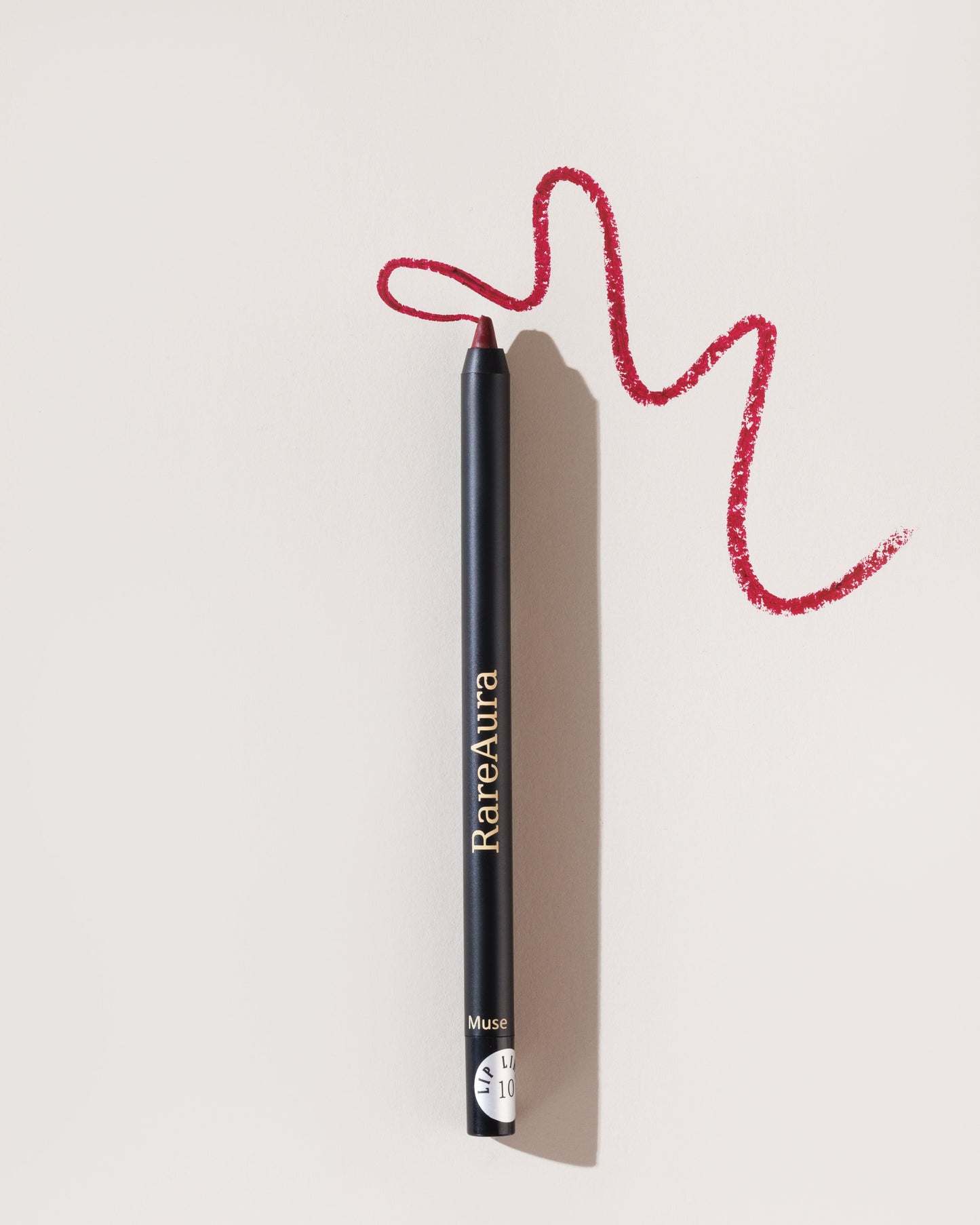 RareAura Lip Liner - Muse