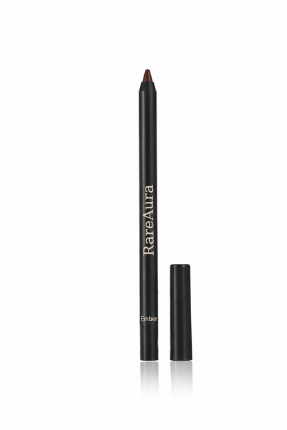 RareAura Lip Liner - Ember