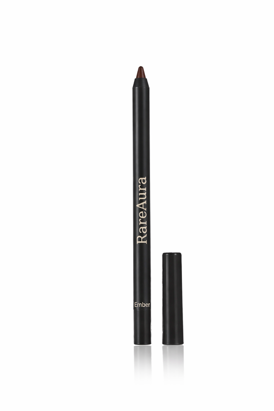 RareAura Lip Liner - Ember