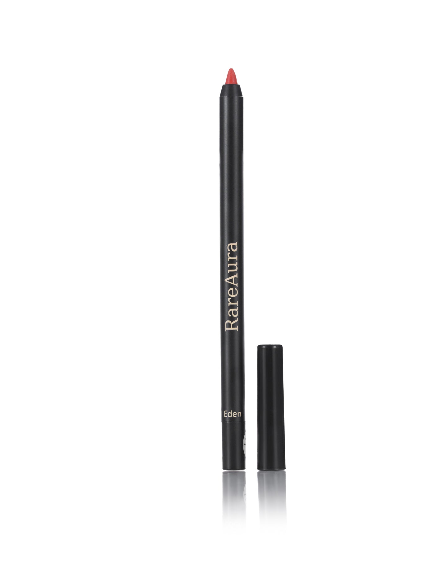 RareAura Lip Liner - Eden