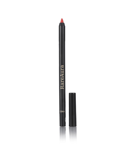 RareAura Lip Liner - Eden