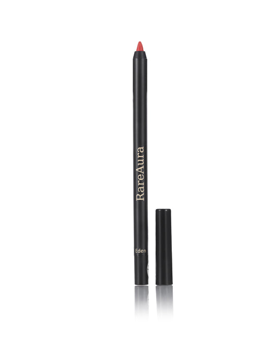 RareAura Lip Liner - Eden