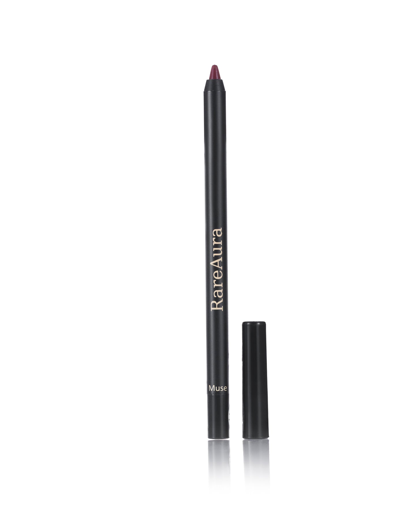 RareAura Lip Liner - Muse
