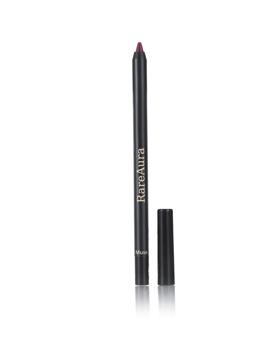 RareAura Lip Liner - Muse